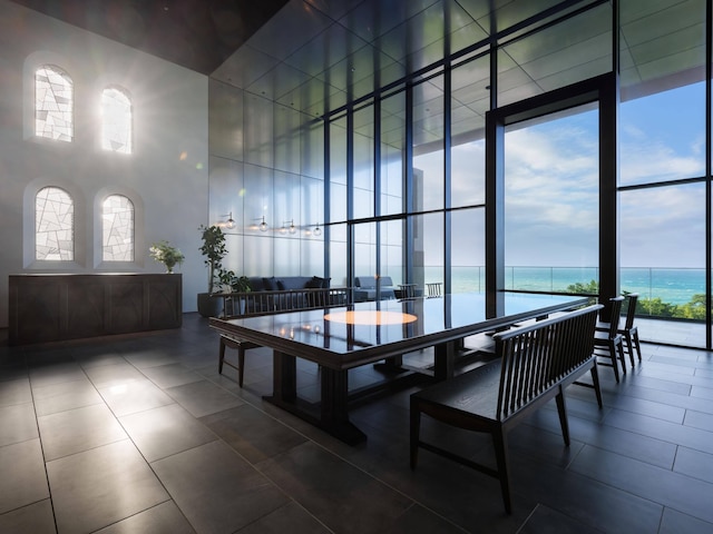 五島リトリート ray by 温故知新