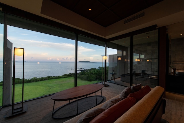 五島リトリート ray by 温故知新