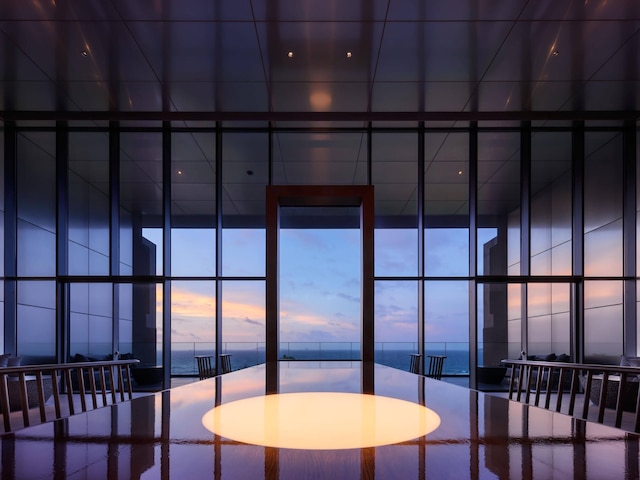 五島リトリート ray by 温故知新