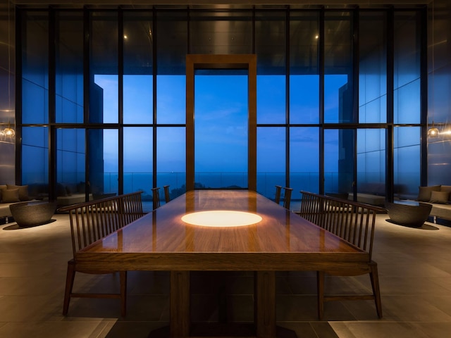 五島リトリート ray by 温故知新