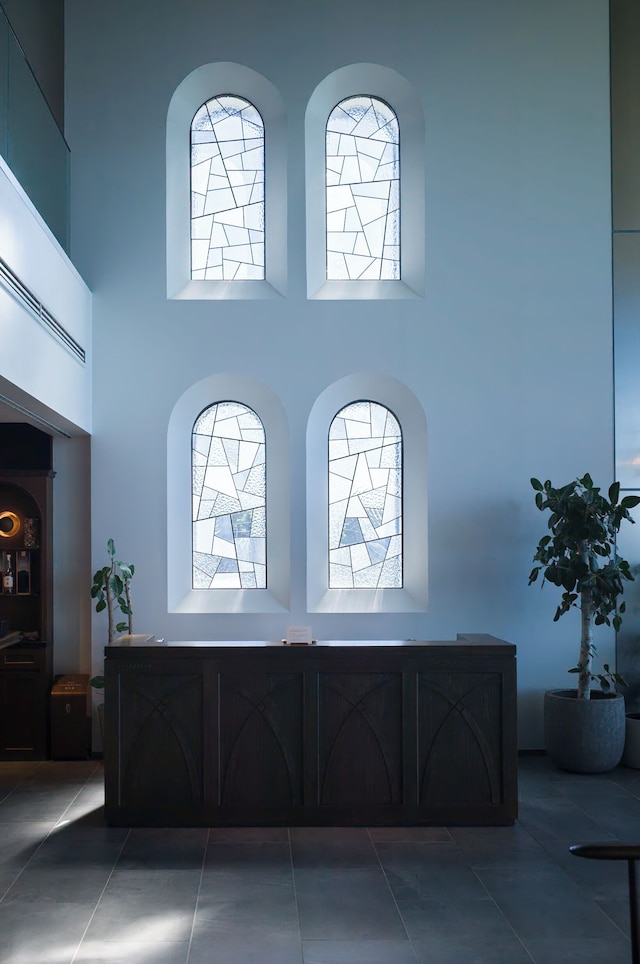 五島リトリート ray by 温故知新