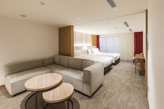 相鉄グランドフレッサ台北西門