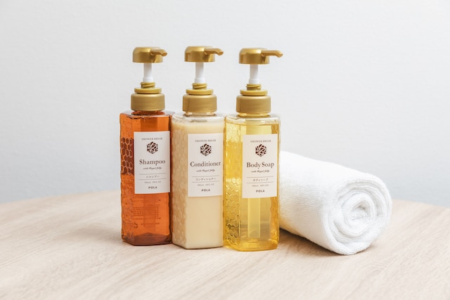 相鉄グランドフレッサ台北西門