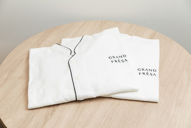 相鉄グランドフレッサ台北西門