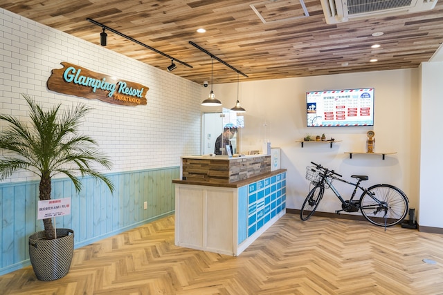 高滝湖グランピングリゾート