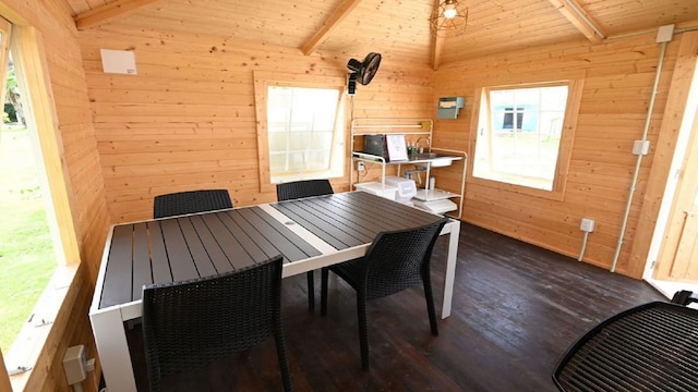 TACO GLAMP THE MEXICO