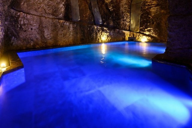 能登 九十九湾百楽荘