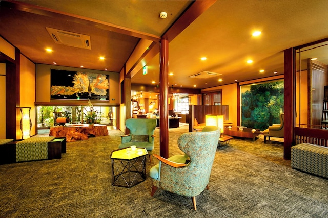 能登 九十九湾百楽荘