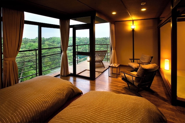 能登 九十九湾百楽荘