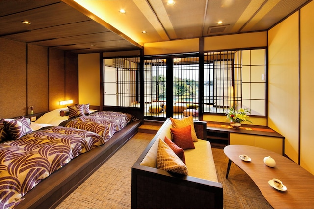 能登 九十九湾百楽荘