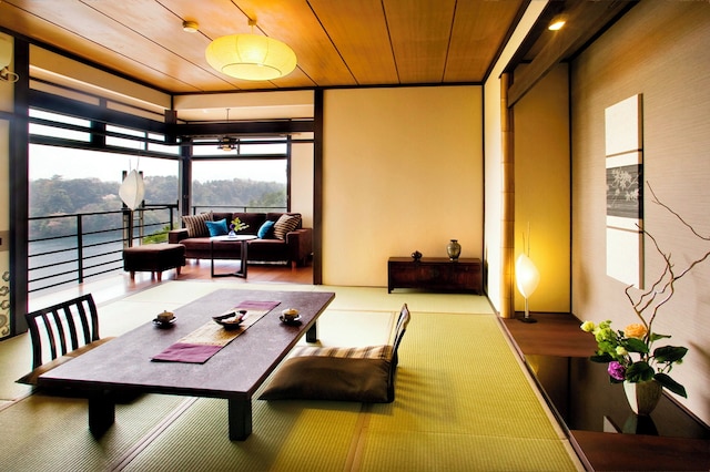 能登 九十九湾百楽荘