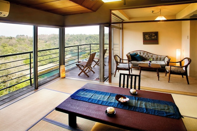 能登 九十九湾百楽荘