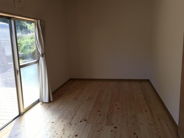 ささやかなおうち S 禾