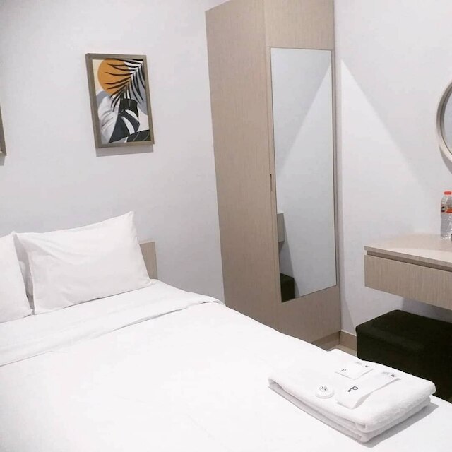 ダイマシャリアマンションテベット