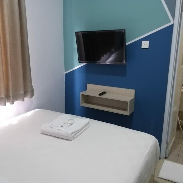 ダイマシャリアマンションテベット