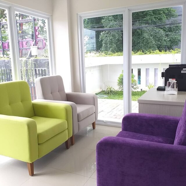 ダイマシャリアマンションテベット