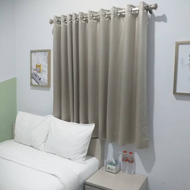 ダイマシャリアマンションテベット