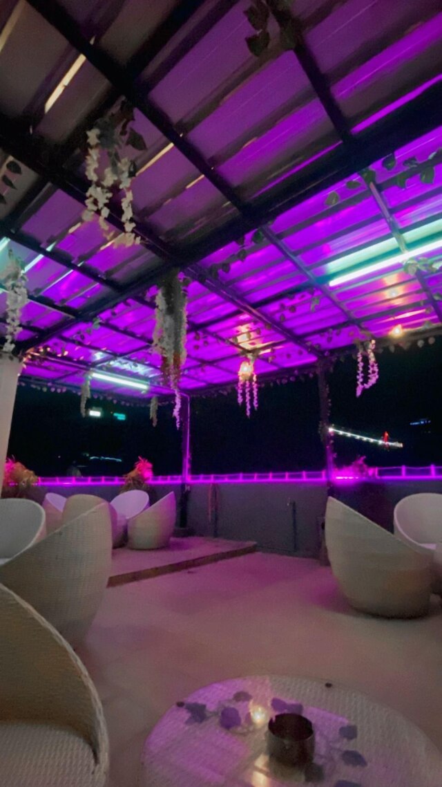 ダイマシャリアマンションテベット