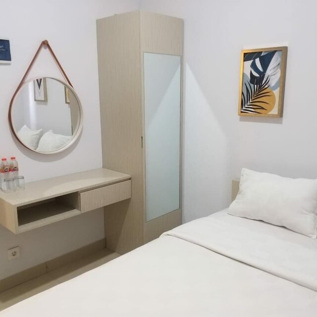 ダイマシャリアマンションテベット