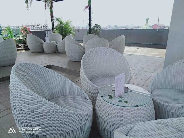 ダイマシャリアマンションテベット