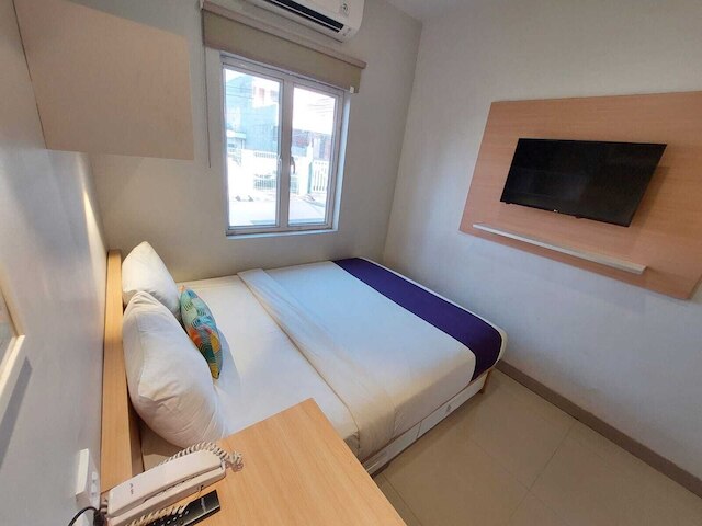 DAIMAステイシャリアサワルント