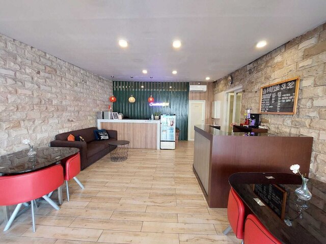 DAIMAステイシャリアサワルント