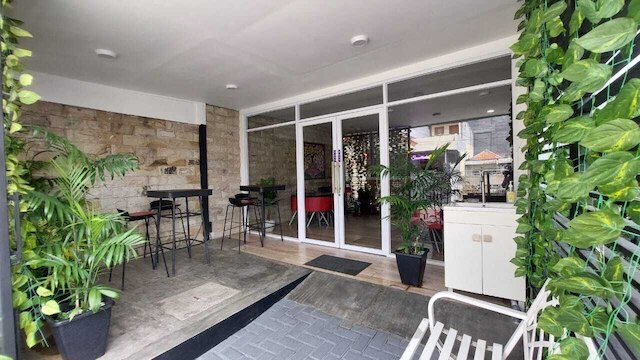 DAIMAステイシャリアサワルント