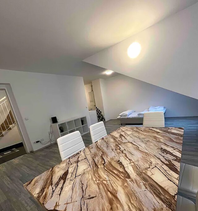 シティヒット1020トレジャーホームトップ20