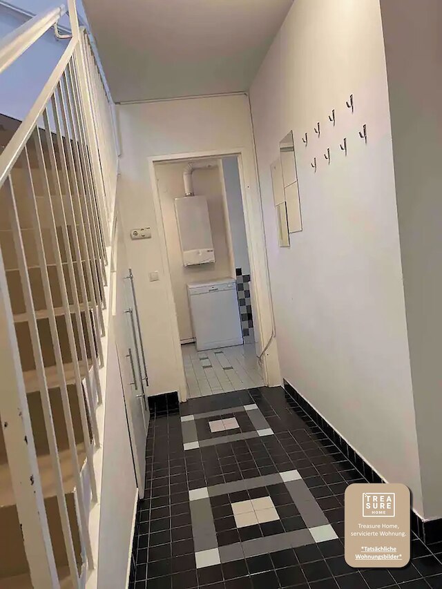 シティヒット1020トレジャーホームトップ20