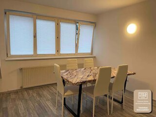 シティヒット1020トレジャーホームトップ20