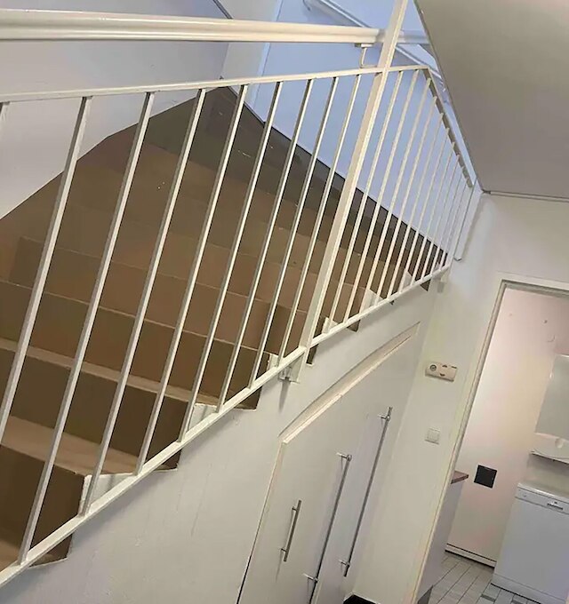 シティヒット1020トレジャーホームトップ20