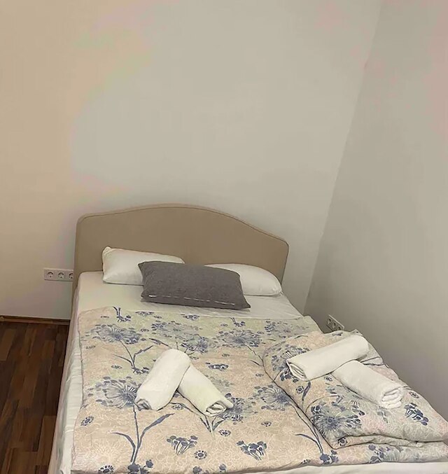 シティヒット1020トレジャーホームトップ20