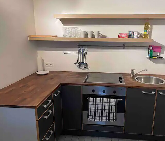 シティヒット1020トレジャーホームトップ20