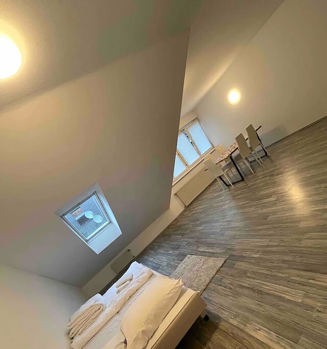 シティヒット1020トレジャーホームトップ20