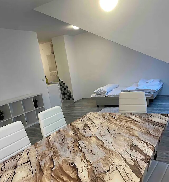 シティヒット1020トレジャーホームトップ20