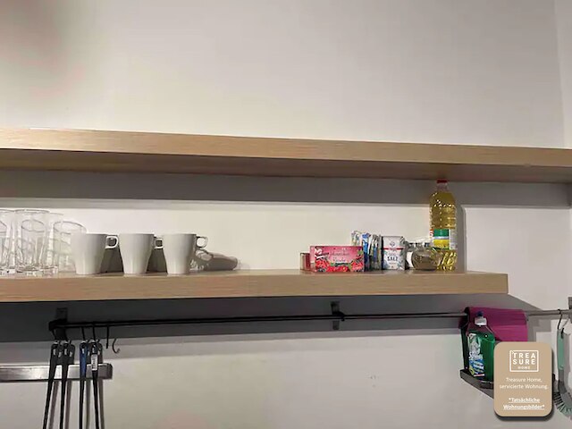 シティヒット1020トレジャーホームトップ20