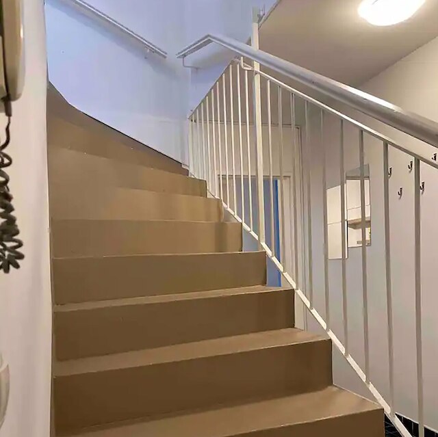 シティヒット1020トレジャーホームトップ20