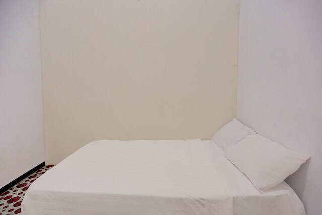 ホテル O ジョシュア パッシング ステイ