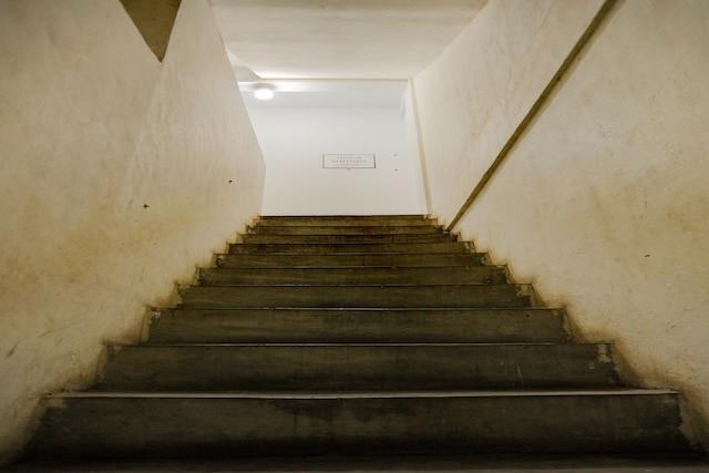 ホテル O ジョシュア パッシング ステイ