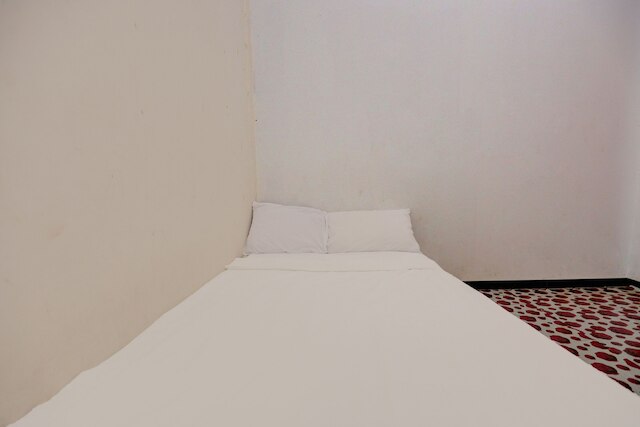 ホテル O ジョシュア パッシング ステイ