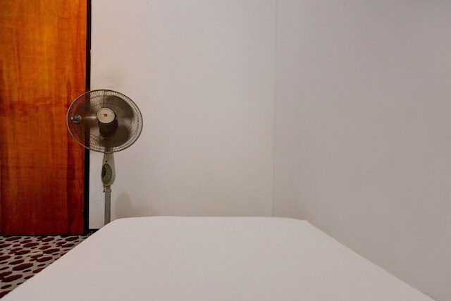 ホテル O ジョシュア パッシング ステイ