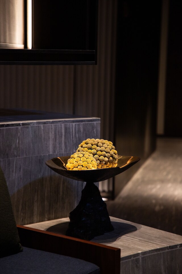 Artyzen NEW BUND 31 Shanghai