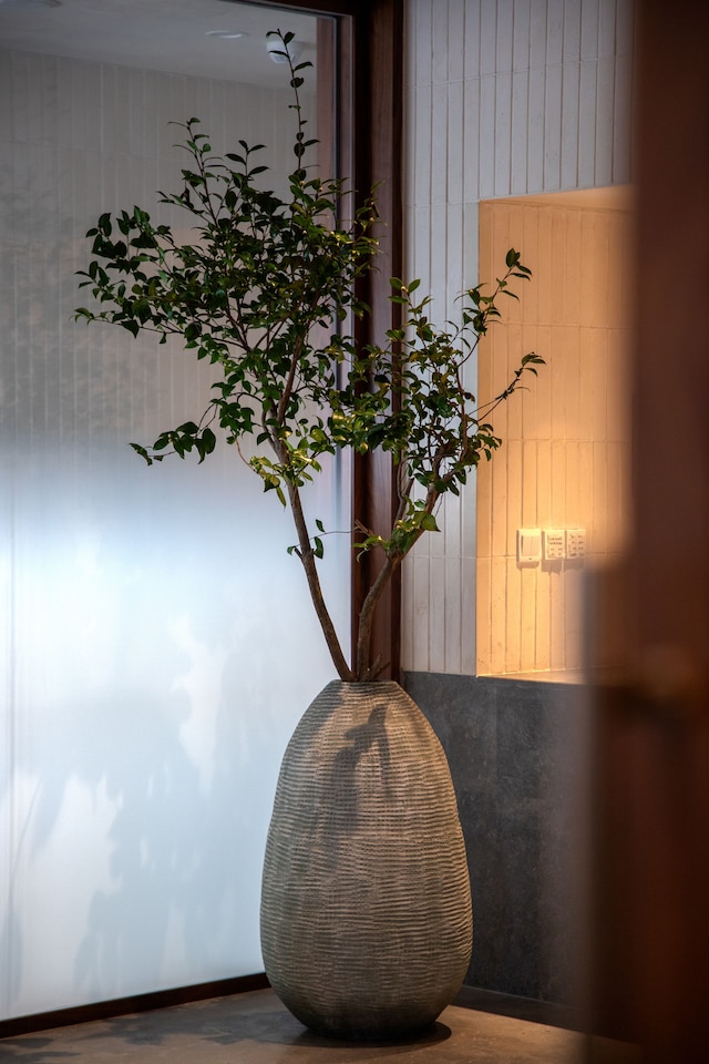 Artyzen NEW BUND 31 Shanghai