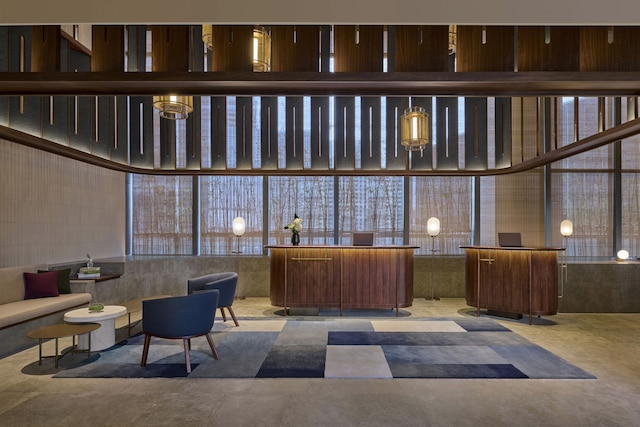 Artyzen NEW BUND 31 Shanghai