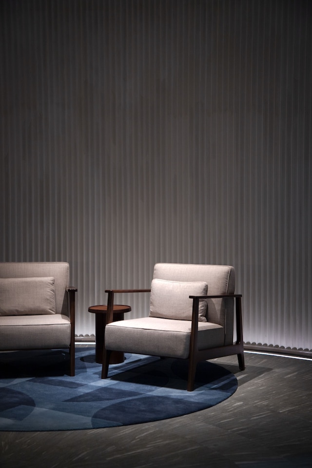 Artyzen NEW BUND 31 Shanghai