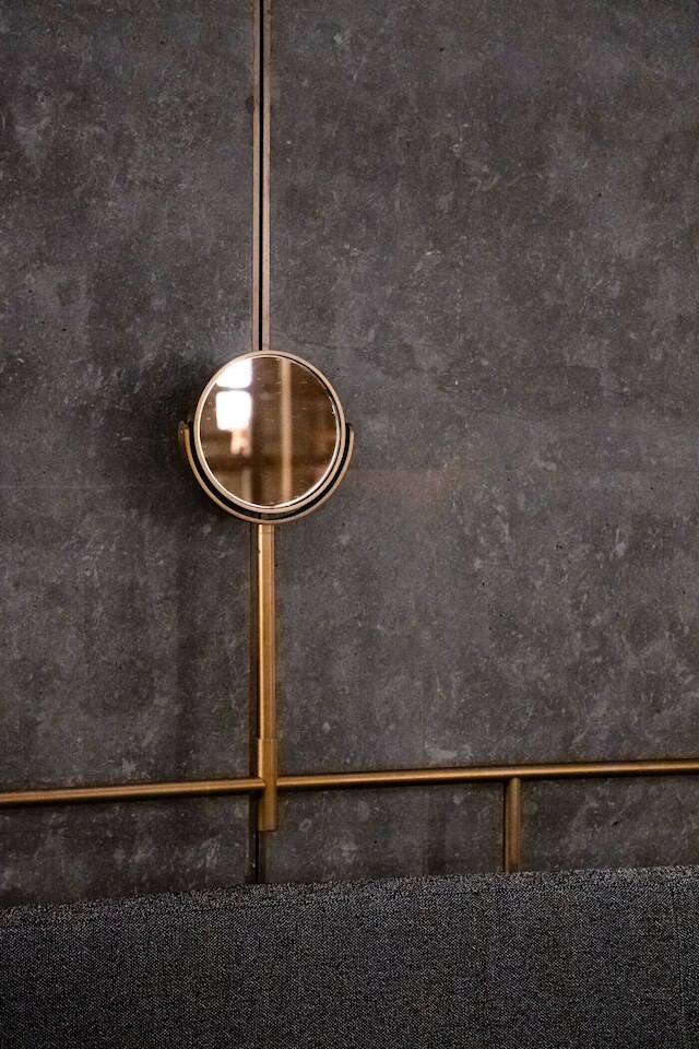 Artyzen NEW BUND 31 Shanghai