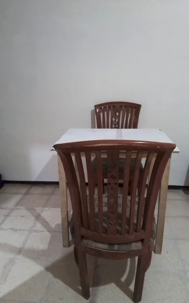 OYO ライフ 92842 ホームステイ バレアルジョサリ