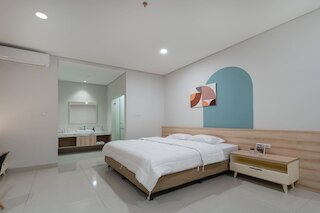 カーヴ・ボナ・ソート・パサール・バル