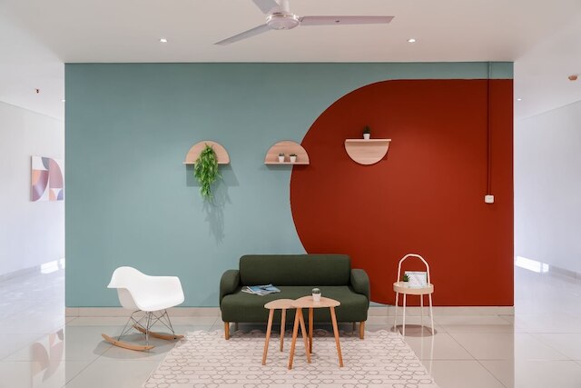 カーヴ・ボナ・ソート・パサール・バル