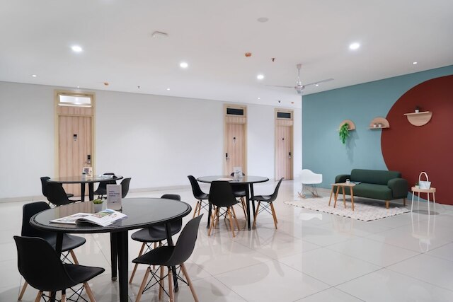 カーヴ・ボナ・ソート・パサール・バル